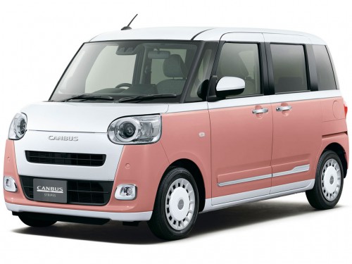 フラット7足利堀込店｜新車の軽が月々1万円専門店