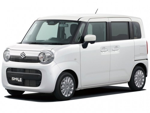 お安く提供 軽自動車用
スタッドレスタイヤ 4本
145 80R 13 ホイール付 2026年】新車価格が安い軽自動車TOP20！ 「実質価格が安い車」や