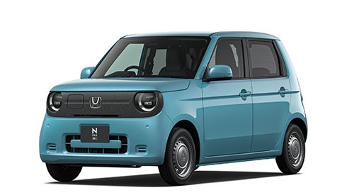 軽が安い太田藤阿久店｜ディーラーより新車が安い！
