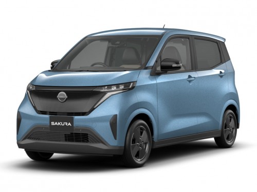 軽が安い熊谷原島店｜ディーラーより新車が安い！