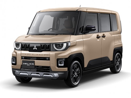 軽が安い熊谷原島店｜ディーラーより新車が安い！
