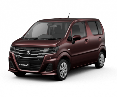 軽が安い太田藤阿久店｜ディーラーより新車が安い！